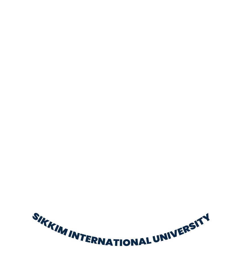 SIU Logo