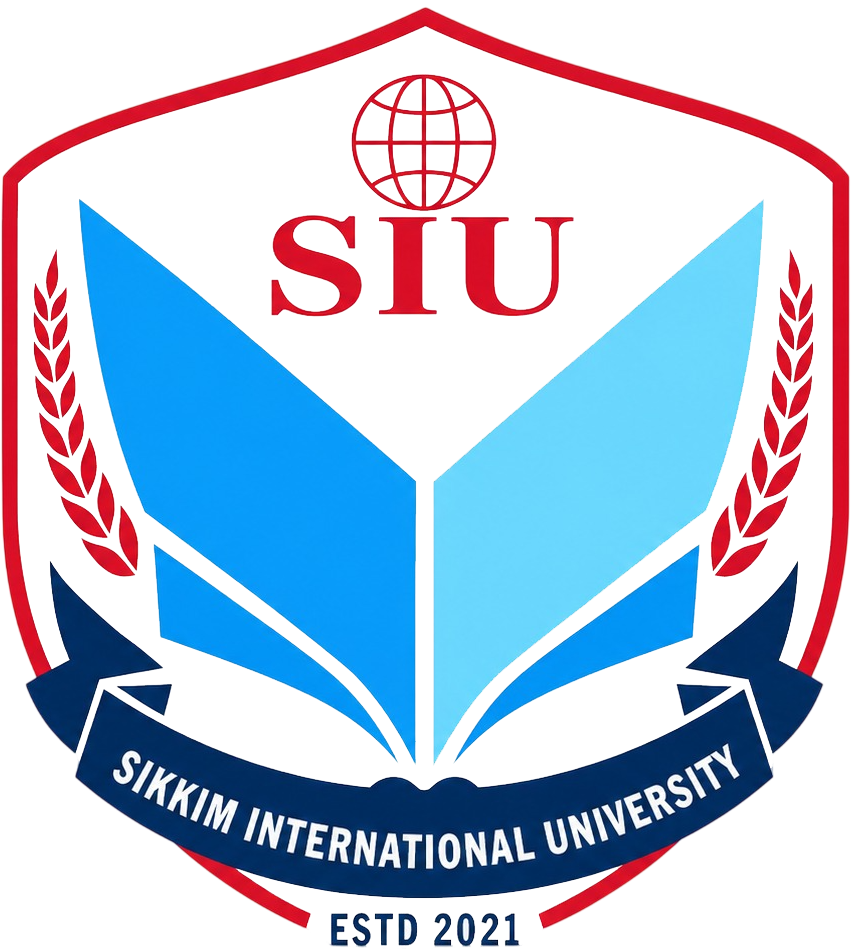 SIU
